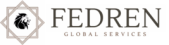 fedren-global_268x71